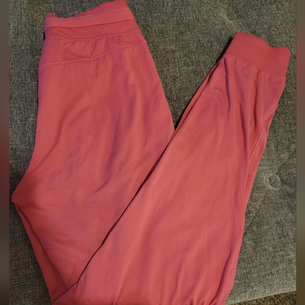 Balance Athletica Jogger